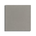 13x13 Tile