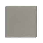 13x13 Cotto Grey Matte Quarry Tile - American Tile Depot