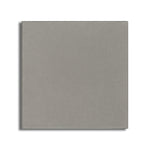 13x13 Cotto Grey Matte Quarry Tile - American Tile Depot