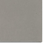 13x13 Cotto Grey Matte Quarry Tile - American Tile Depot