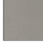 13x13 Cotto Grey Matte Quarry Tile - American Tile Depot
