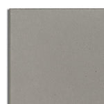 13x13 Cotto Grey Matte Quarry Tile - American Tile Depot