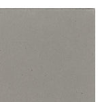 13x13 Cotto Grey Matte Quarry Tile - American Tile Depot