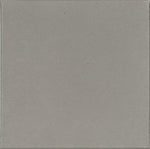 13x13 Cotto Grey Matte Quarry Tile 13x13 Cotto Grey Matte Quarry Tile - American Tile Depot