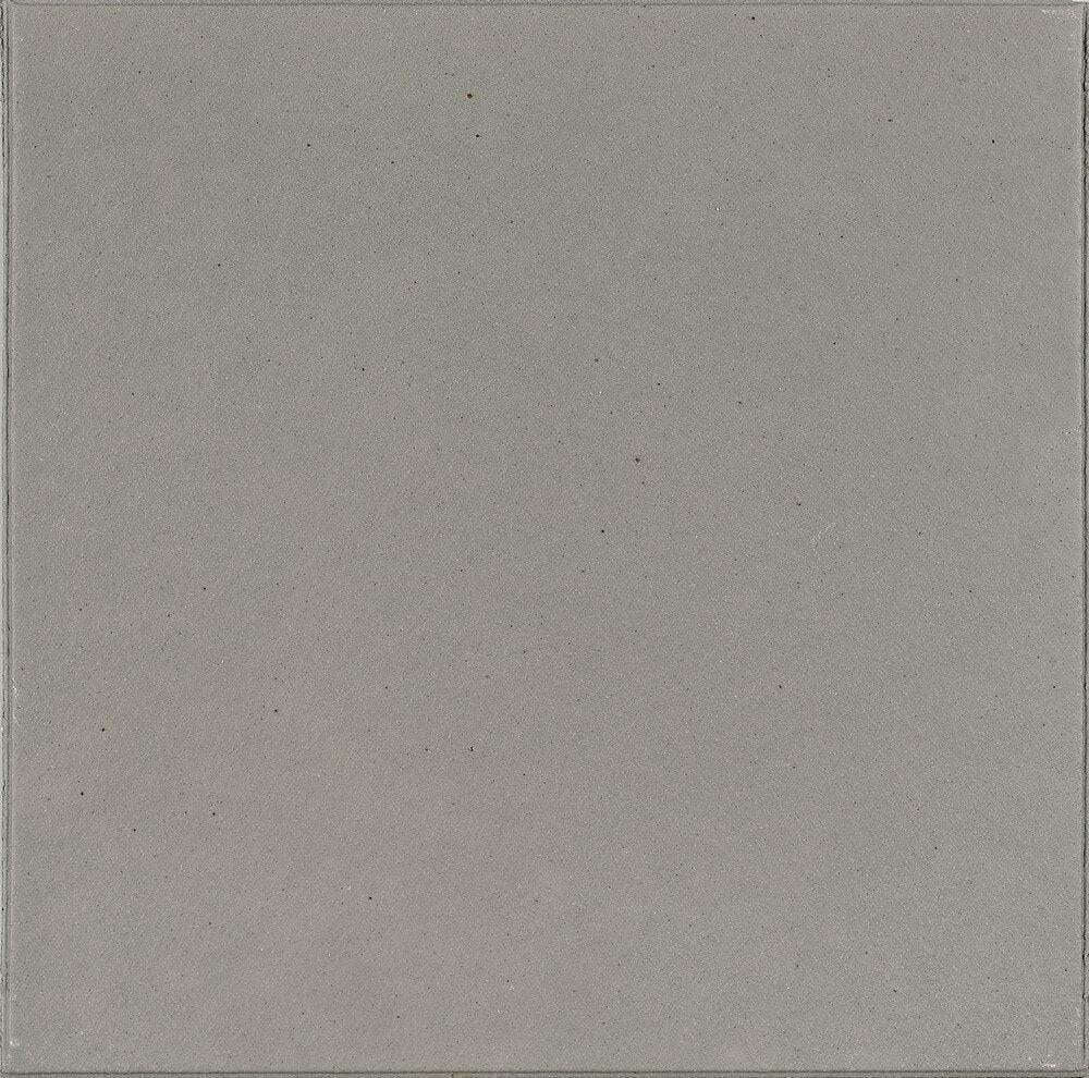 13x13 Cotto Grey Matte Quarry Tile 13x13 Cotto Grey Matte Quarry Tile - American Tile Depot