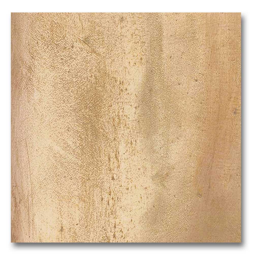 13x13 Mustard Matte Stone Look Porcelain Tile