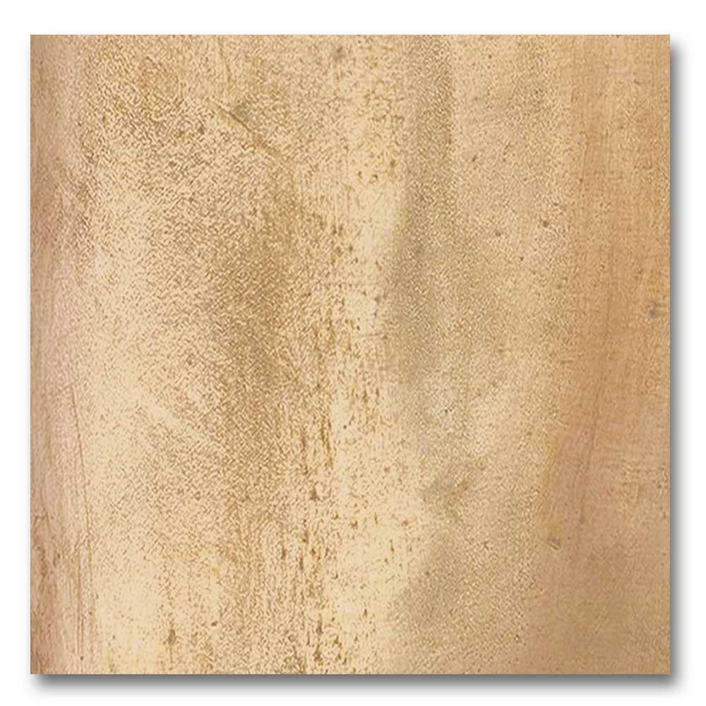 13x13 Mustard Matte Stone Look Porcelain Tile 13x13 Mustard Matte Stone Look Porcelain Tile - American Tile Depot