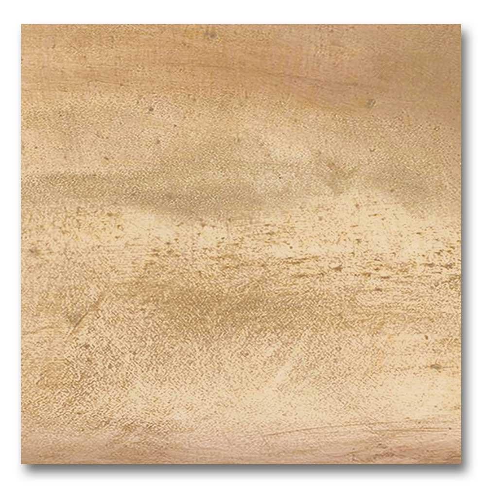 13x13 Mustard Matte Stone Look Porcelain Tile 13x13 Mustard Matte Stone Look Porcelain Tile - American Tile Depot