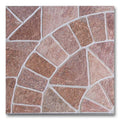 13x13 San Pietrino