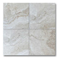 13x13 Bianco
