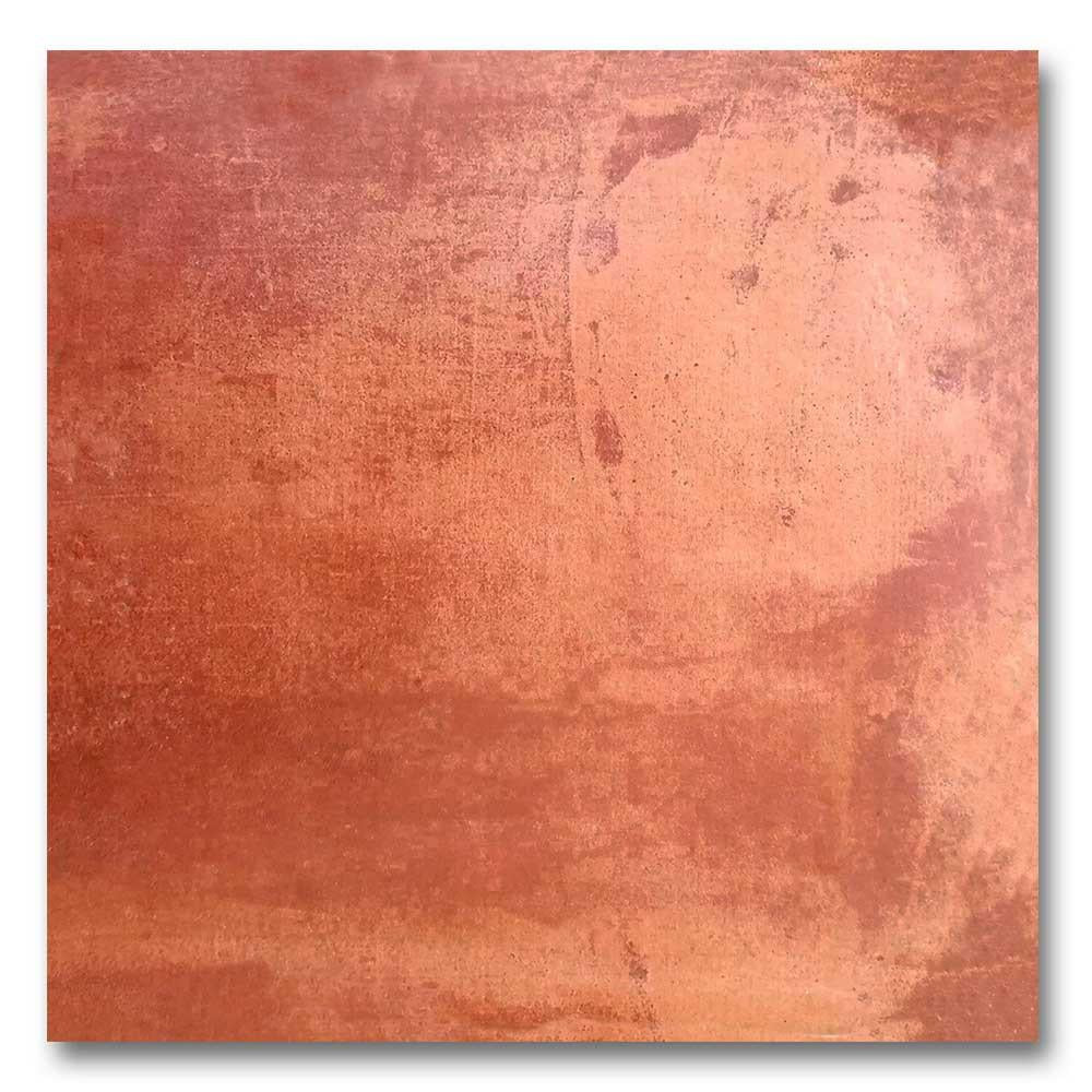 13x13 Terracotta Matte Porcelain Tile 13x13 Terracotta Matte Porcelain Tile - American Tile Depot