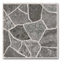 13x13 Topstone Grey Matte