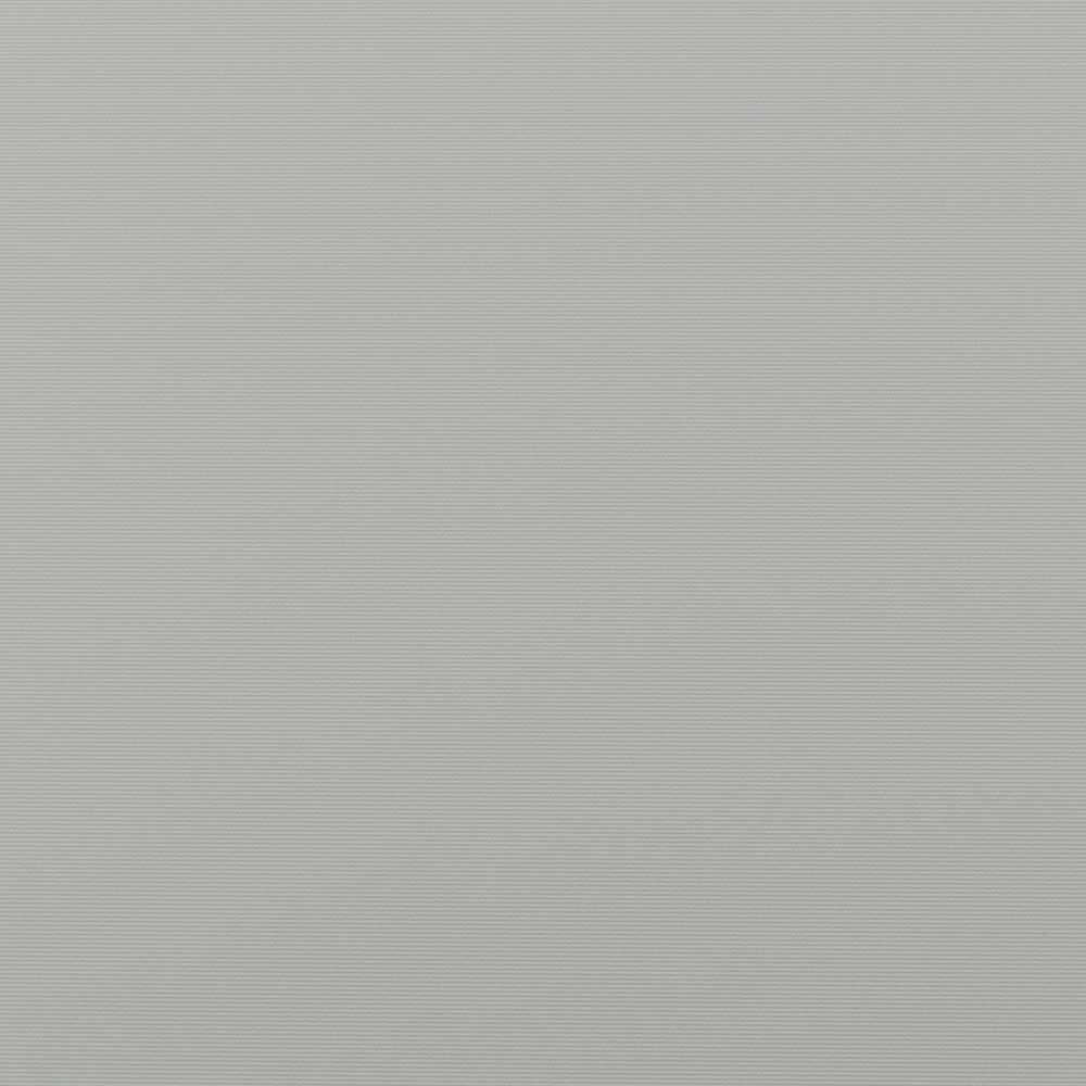 13x13 dRay Dusk Glossy Contemporary Look Ceramic Tile