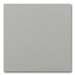 13x13 dRay Dusk Glossy Contemporary Look Ceramic Tile 13x13 dRay Dusk Glossy Contemporary Look Ceramic Tile - American Tile Depot