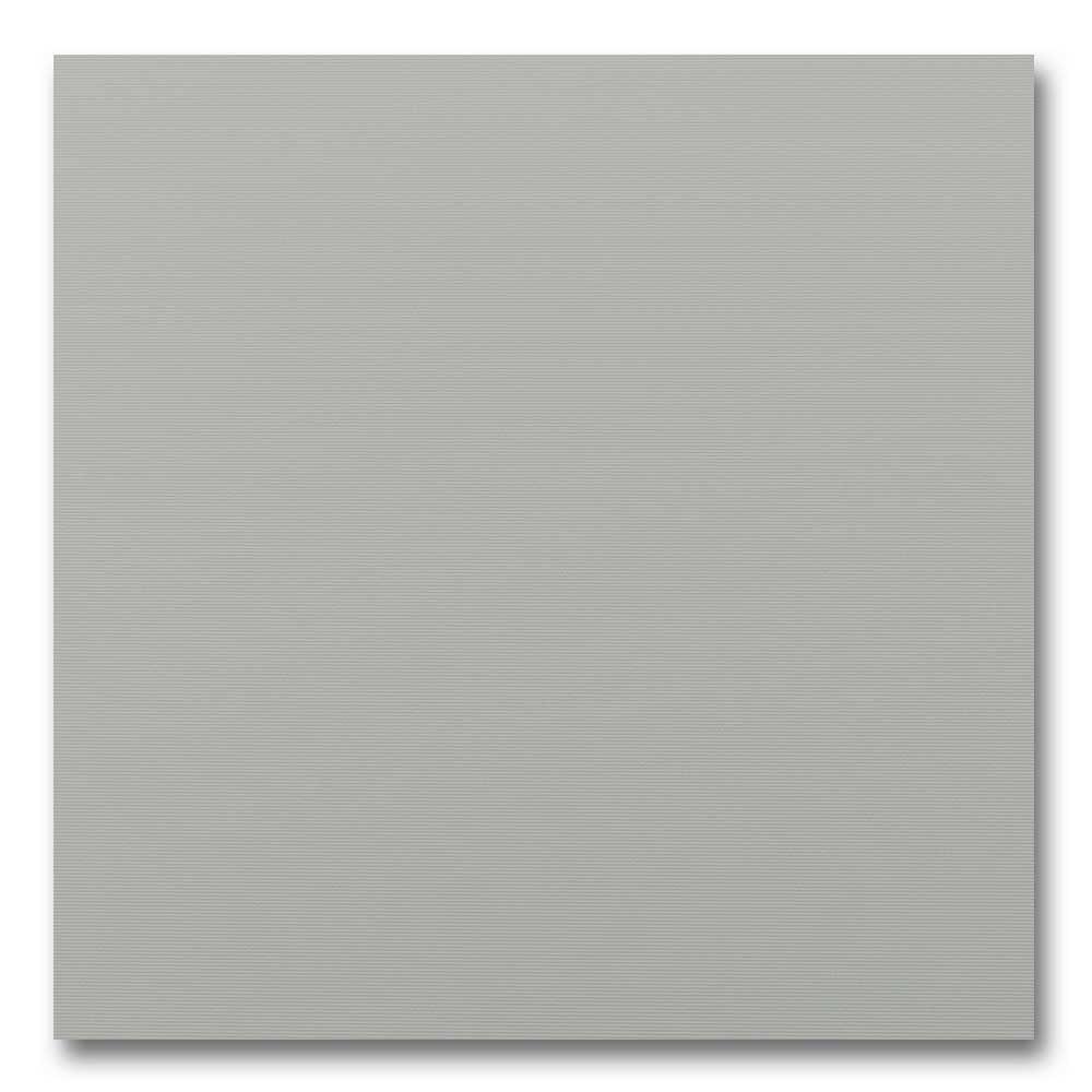 13x13 dRay Dusk Glossy Contemporary Look Ceramic Tile 13x13 dRay Dusk Glossy Contemporary Look Ceramic Tile - American Tile Depot