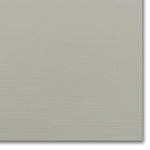 13x13 dRay Twilight Glossy Contemporary Look Ceramic Tile 13x13 dRay Twilight Glossy Contemporary Look Ceramic Tile - American Tile Depot