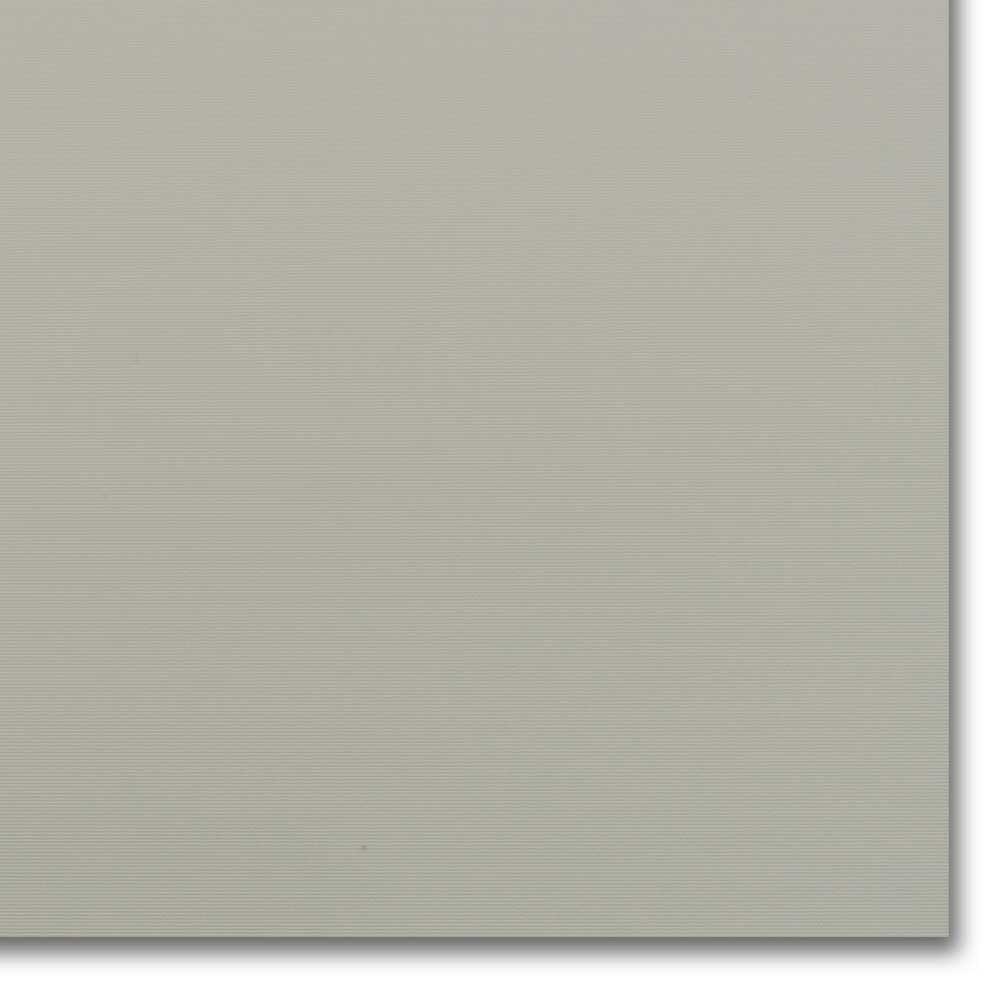 13x13 dRay Twilight Glossy Contemporary Look Ceramic Tile 13x13 dRay Twilight Glossy Contemporary Look Ceramic Tile - American Tile Depot