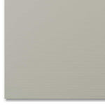 13x13 dRay Twilight Glossy Contemporary Look Ceramic Tile 13x13 dRay Twilight Glossy Contemporary Look Ceramic Tile - American Tile Depot