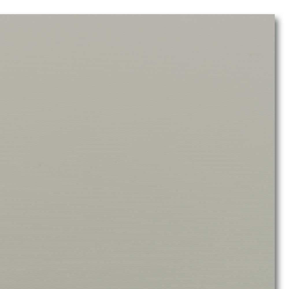 13x13 dRay Twilight Glossy Contemporary Look Ceramic Tile 13x13 dRay Twilight Glossy Contemporary Look Ceramic Tile - American Tile Depot