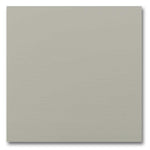 13x13 dRay Twilight Glossy Contemporary Look Ceramic Tile 13x13 dRay Twilight Glossy Contemporary Look Ceramic Tile - American Tile Depot