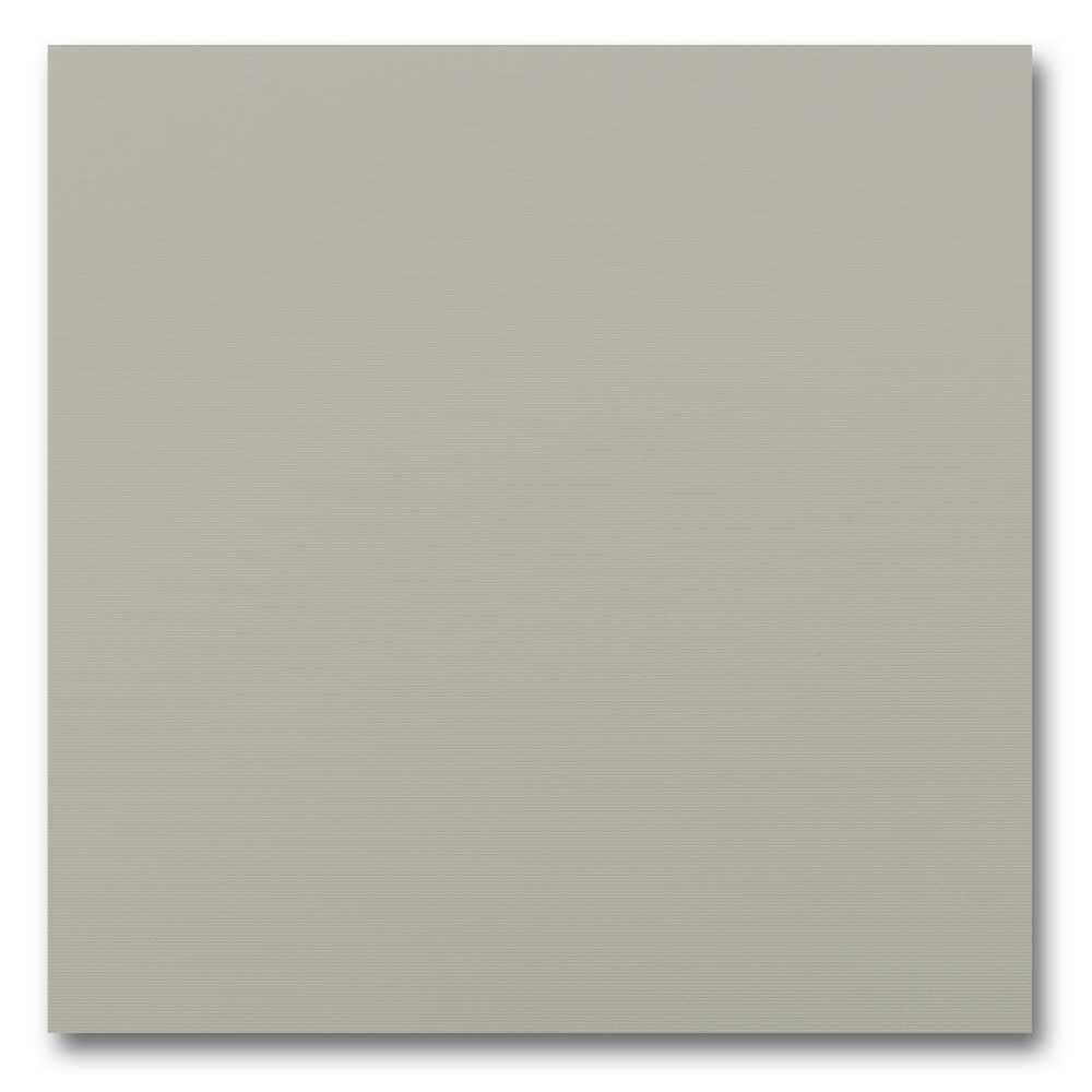13x13 dRay Twilight Glossy Contemporary Look Ceramic Tile 13x13 dRay Twilight Glossy Contemporary Look Ceramic Tile - American Tile Depot