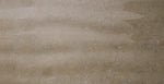13x24 Royale Crema Relieve Wave Polished Stone Look Ceramic Tile 13x24 Royale Crema Relieve Wave Polished Stone Look Ceramic Tile - American Tile Depot