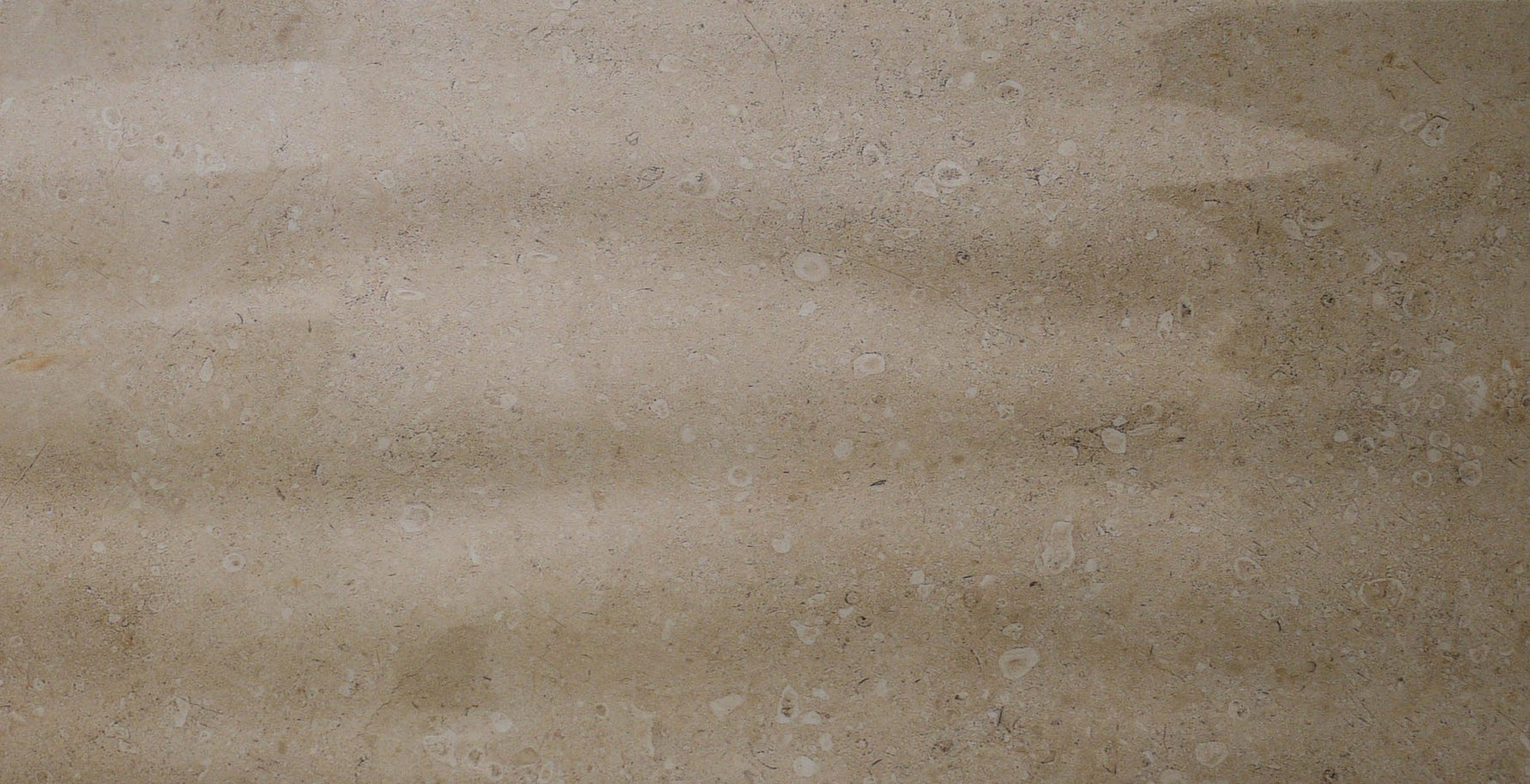 13x24 Royale Crema Relieve Wave Polished Stone Look Ceramic Tile 13x24 Royale Crema Relieve Wave Polished Stone Look Ceramic Tile - American Tile Depot
