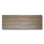 13x24 Royale Marfil Relieve Wave Polished Stone Look Ceramic Tile 13x24 Royale Marfil Relieve Wave Polished Stone Look Ceramic Tile - American Tile Depot