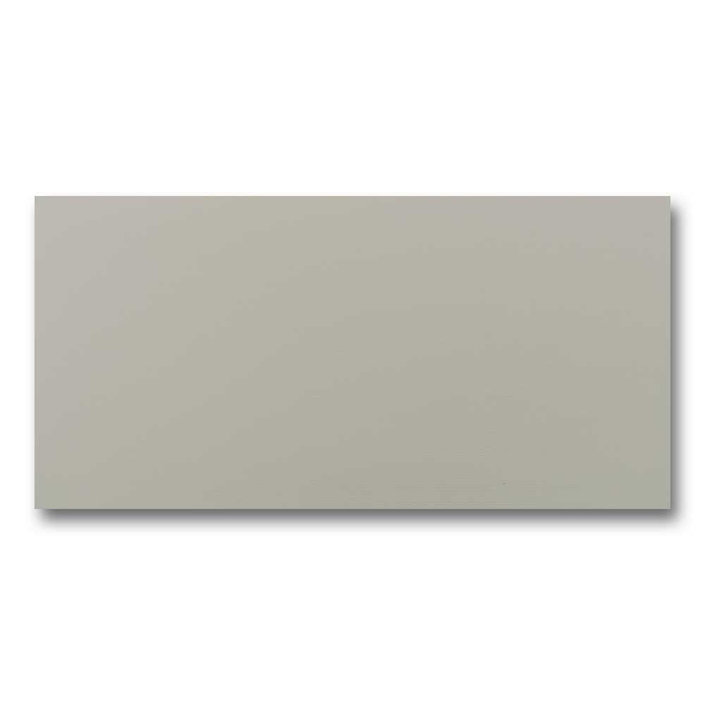 13x26 dRay Twilight Glossy Contemporary Look Ceramic Tile