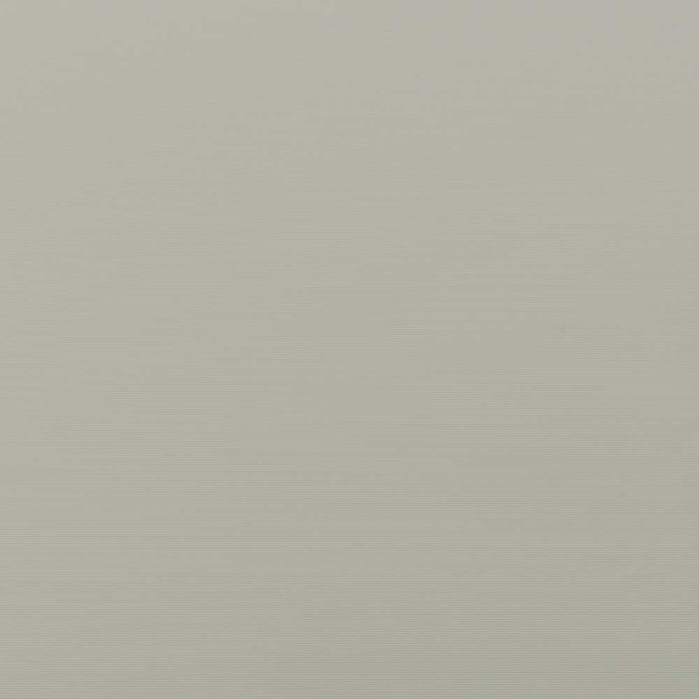 13x13 dRay Twilight Glossy Contemporary Look Ceramic Tile