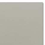13x26 dRay Twilight Glossy Contemporary Look Ceramic Tile 13x26 dRay Twilight Glossy Contemporary Look Ceramic Tile - American Tile Depot