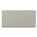 13x26 dRay Twilight Glossy Contemporary Look Ceramic Tile 13x26 dRay Twilight Glossy Contemporary Look Ceramic Tile - American Tile Depot