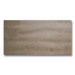 13x35.5 Royale Crema Relieve Wave Polished Stone Look Ceramic Tile 13x35.5 Royale Crema Relieve Wave Polished Stone Look Ceramic Tile - American Tile Depot