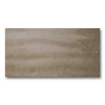 13x35.5 Royale Crema Relieve Wave Polished Stone Look Ceramic Tile 13x35.5 Royale Crema Relieve Wave Polished Stone Look Ceramic Tile - American Tile Depot