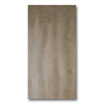 13x35.5 Royale Crema Relieve Wave Polished Stone Look Ceramic Tile 13x35.5 Royale Crema Relieve Wave Polished Stone Look Ceramic Tile - American Tile Depot