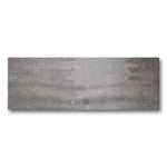 13x35.5 Royale Perla Relieve Wave Polished Stone Look Ceramic Tile 13x35.5 Royale Perla Relieve Wave Polished Stone Look Ceramic Tile - American Tile Depot