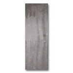 13x35.5 Royale Perla Relieve Wave Polished Stone Look Ceramic Tile 13x35.5 Royale Perla Relieve Wave Polished Stone Look Ceramic Tile - American Tile Depot