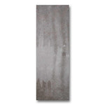 13x35.5 Royale Perla Relieve Wave Polished Stone Look Ceramic Tile 13x35.5 Royale Perla Relieve Wave Polished Stone Look Ceramic Tile - American Tile Depot