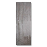 13x35.5 Royale Perla Relieve Wave Polished Stone Look Ceramic Tile 13x35.5 Royale Perla Relieve Wave Polished Stone Look Ceramic Tile - American Tile Depot