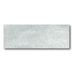 13x36 Loryn Gris Matte Travertine Look Porcelain Tile 13x36 Loryn Gris Matte Travertine Look Porcelain Tile - American Tile Depot