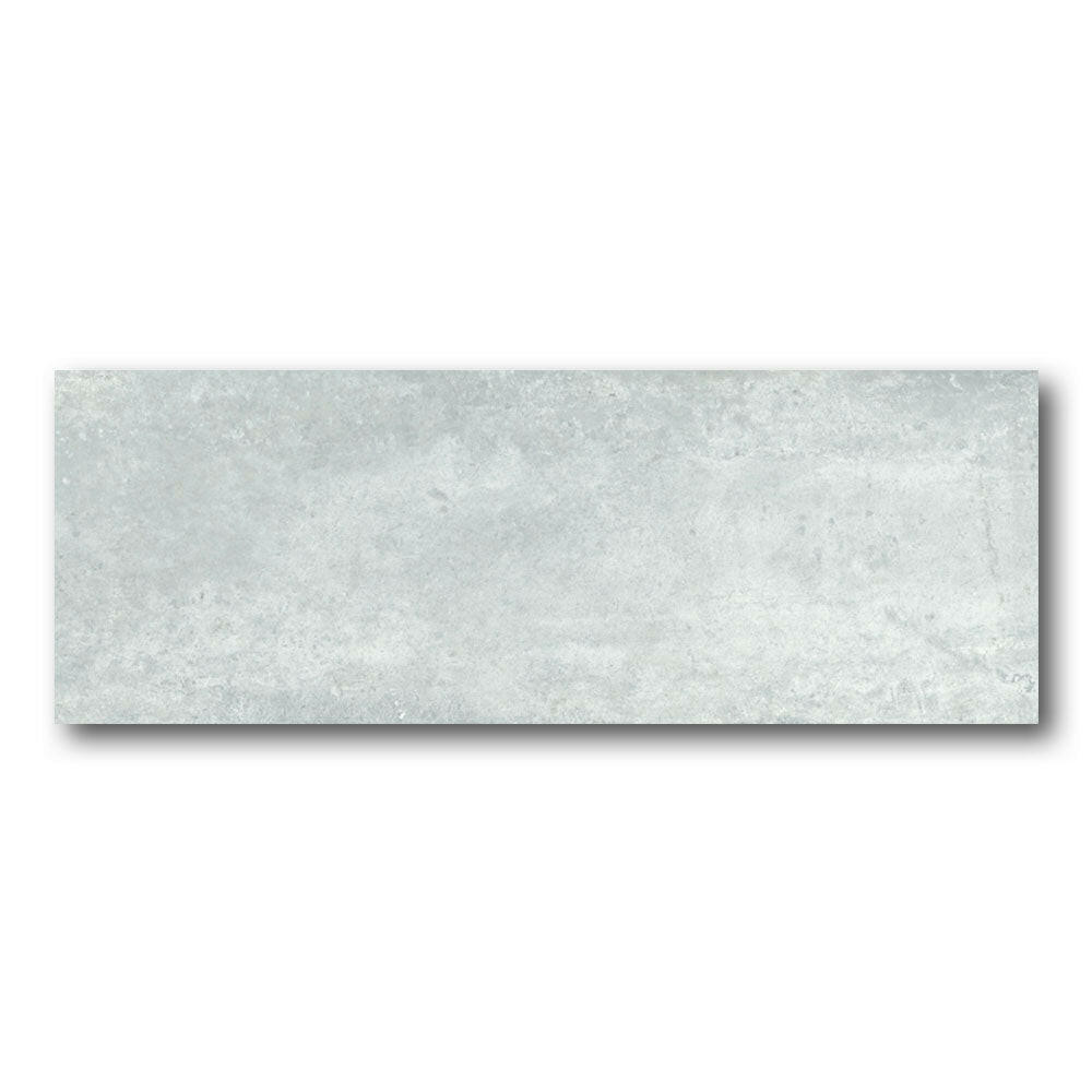 13x36 Loryn Gris Matte Travertine Look Porcelain Tile 13x36 Loryn Gris Matte Travertine Look Porcelain Tile - American Tile Depot