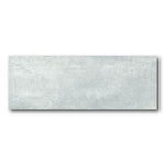 13x36 Loryn Gris Matte Travertine Look Porcelain Tile 13x36 Loryn Gris Matte Travertine Look Porcelain Tile - American Tile Depot