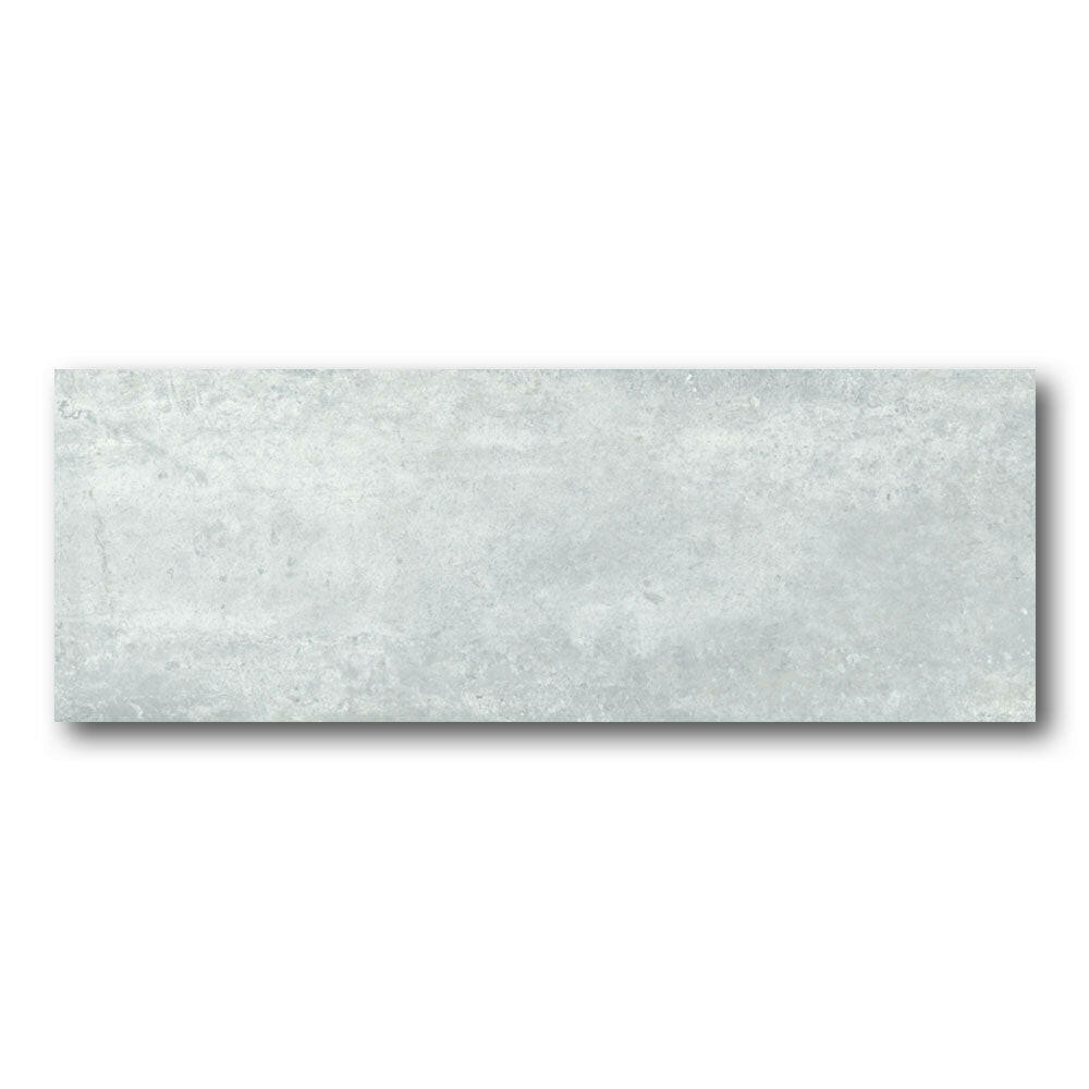 13x36 Loryn Gris Matte Travertine Look Porcelain Tile 13x36 Loryn Gris Matte Travertine Look Porcelain Tile - American Tile Depot