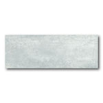 13x36 Loryn Gris Matte Travertine Look Porcelain Tile 13x36 Loryn Gris Matte Travertine Look Porcelain Tile - American Tile Depot