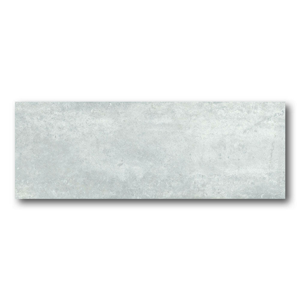 13x36 Loryn Gris Matte Travertine Look Porcelain Tile 13x36 Loryn Gris Matte Travertine Look Porcelain Tile - American Tile Depot