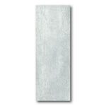 13x36 Loryn Gris Matte Travertine Look Porcelain Tile 13x36 Loryn Gris Matte Travertine Look Porcelain Tile - American Tile Depot