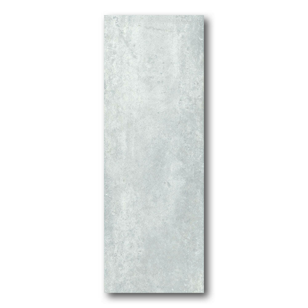 13x36 Loryn Gris Matte Travertine Look Porcelain Tile 13x36 Loryn Gris Matte Travertine Look Porcelain Tile - American Tile Depot