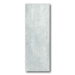 13x36 Loryn Gris Matte Travertine Look Porcelain Tile 13x36 Loryn Gris Matte Travertine Look Porcelain Tile - American Tile Depot