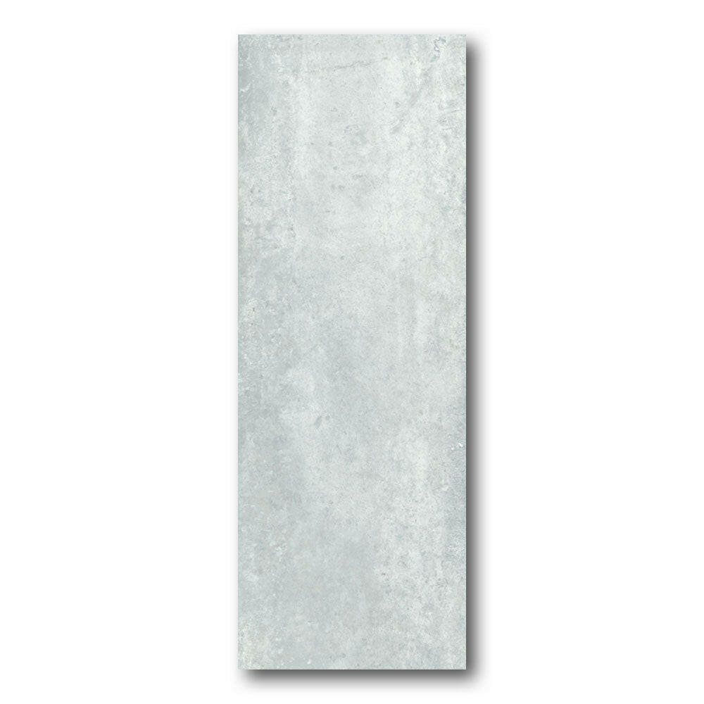 13x36 Loryn Gris Matte Travertine Look Porcelain Tile 13x36 Loryn Gris Matte Travertine Look Porcelain Tile - American Tile Depot