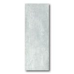 13x36 Loryn Gris Matte Travertine Look Porcelain Tile 13x36 Loryn Gris Matte Travertine Look Porcelain Tile - American Tile Depot